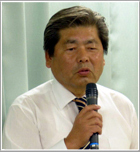 千葉県千葉市　こんの行政書士事務所　紺野