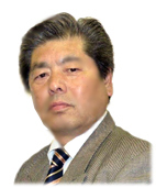 千葉県千葉市 こんの行政書士事務所　紺野純男